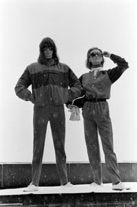 Ralph_Lauren_Roughwear_FW1984_097.jpg