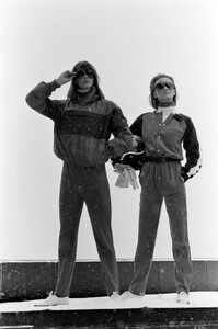 Ralph_Lauren_Roughwear_FW1984_098.jpg