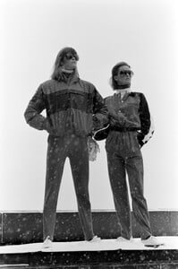 Ralph_Lauren_Roughwear_FW1984_099.jpg