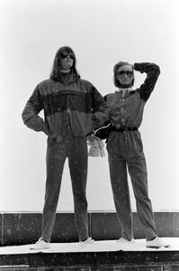 Ralph_Lauren_Roughwear_FW1984_100.jpg
