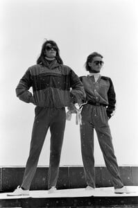 Ralph_Lauren_Roughwear_FW1984_101.jpg