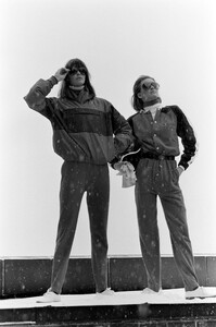Ralph_Lauren_Roughwear_FW1984_102.jpg