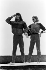 Ralph_Lauren_Roughwear_FW1984_103.jpg