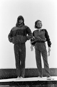 Ralph_Lauren_Roughwear_FW1984_104.jpg