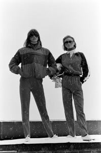 Ralph_Lauren_Roughwear_FW1984_105.jpg