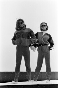 Ralph_Lauren_Roughwear_FW1984_106.jpg