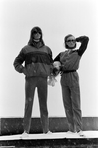 Ralph_Lauren_Roughwear_FW1984_107.jpg