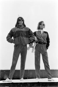 Ralph_Lauren_Roughwear_FW1984_108.jpg