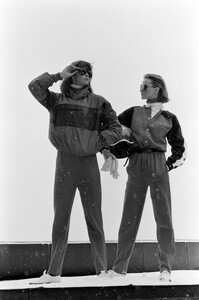 Ralph_Lauren_Roughwear_FW1984_109.jpg