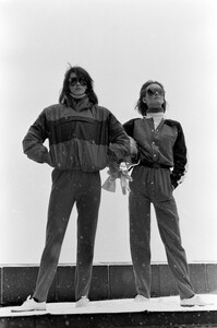 Ralph_Lauren_Roughwear_FW1984_110.jpg