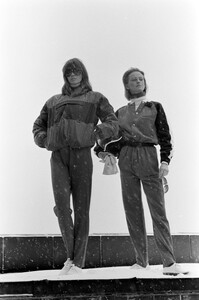 Ralph_Lauren_Roughwear_FW1984_111.jpg