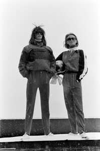Ralph_Lauren_Roughwear_FW1984_112.jpg