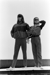 Ralph_Lauren_Roughwear_FW1984_113.jpg