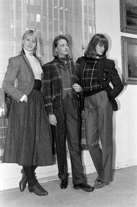 Ralph_Lauren_Roughwear_FW1984_115.jpg