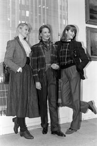 Ralph_Lauren_Roughwear_FW1984_116.jpg
