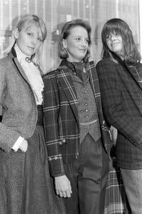 Ralph_Lauren_Roughwear_FW1984_117.jpg