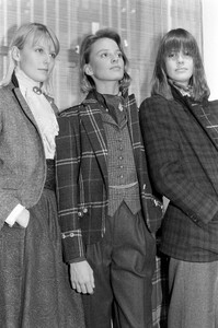 Ralph_Lauren_Roughwear_FW1984_118.jpg