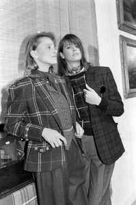 Ralph_Lauren_Roughwear_FW1984_119.jpg