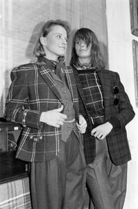 Ralph_Lauren_Roughwear_FW1984_120.jpg
