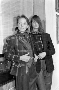 Ralph_Lauren_Roughwear_FW1984_121.jpg