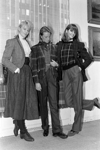 Ralph_Lauren_Roughwear_FW1984_122.jpg