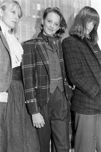 Ralph_Lauren_Roughwear_FW1984_123.jpg