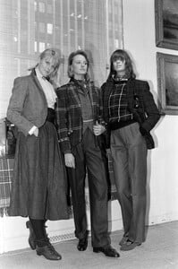 Ralph_Lauren_Roughwear_FW1984_124.jpg