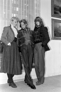 Ralph_Lauren_Roughwear_FW1984_125.jpg