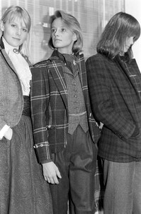 Ralph_Lauren_Roughwear_FW1984_126.jpg
