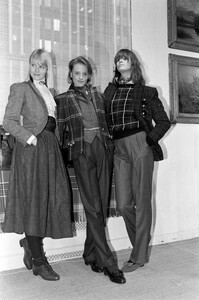 Ralph_Lauren_Roughwear_FW1984_127.jpg