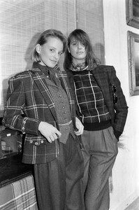 Ralph_Lauren_Roughwear_FW1984_128.jpg
