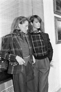 Ralph_Lauren_Roughwear_FW1984_129.jpg
