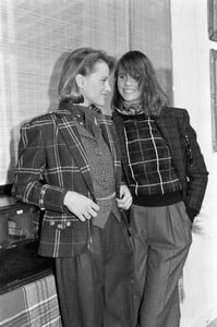Ralph_Lauren_Roughwear_FW1984_132.jpg