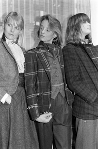 Ralph_Lauren_Roughwear_FW1984_134.jpg
