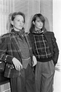 Ralph_Lauren_Roughwear_FW1984_135.jpg