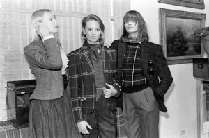 Ralph_Lauren_Roughwear_FW1984_136.jpg