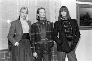 Ralph_Lauren_Roughwear_FW1984_137.jpg
