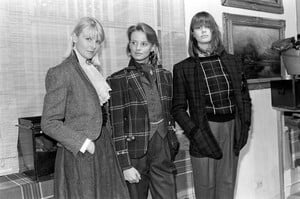 Ralph_Lauren_Roughwear_FW1984_138.jpg