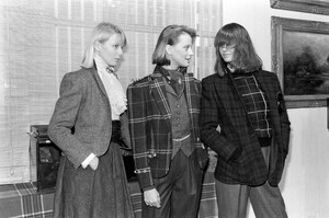 Ralph_Lauren_Roughwear_FW1984_140.jpg
