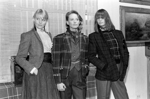 Ralph_Lauren_Roughwear_FW1984_141.jpg