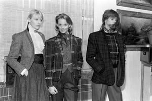 Ralph_Lauren_Roughwear_FW1984_142.jpg