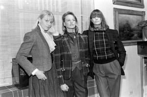 Ralph_Lauren_Roughwear_FW1984_143.jpg