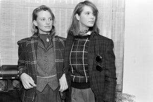 Ralph_Lauren_Roughwear_FW1984_144.jpg