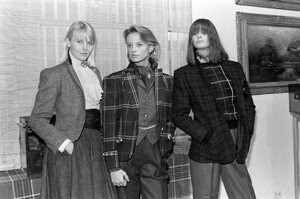Ralph_Lauren_Roughwear_FW1984_145.jpg