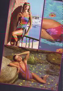 RevesSuisseSum86no3_011.thumb.jpg.a53a7fc2fc9df9cf8b022a6633a80ee0.jpg
