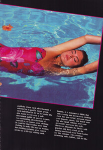 RevesSuisseSum86no3_012.thumb.jpg.bf84b4ed959d8dd9b0fcaec95d1eb508.jpg