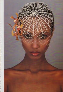 RevesSuisseSum86no3_023Iman.thumb.jpg.dc0113a0c4e5a6543a35690b8db675b2.jpg