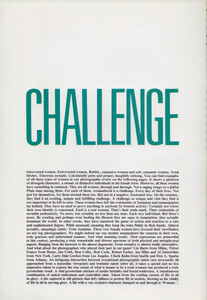 RevesSuisseSum87no5_011.thumb.jpg.93599000a560a7e384f10bc567ea8861.jpg
