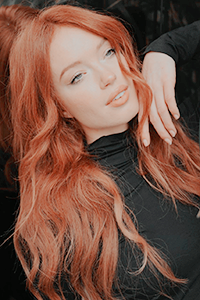 Riley Rasmussen1.png
