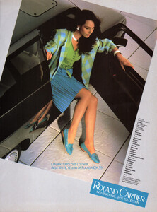 RolandCartierAdVgUK0686.thumb.jpg.c0bf88b9d56b03d533c3a5212e06ff65.jpg